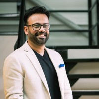 Azam Mirza
